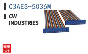 C3AES-5036M ͼƬ